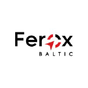Ferox Baltic
