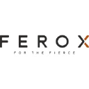 Ferox Outerwear