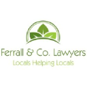 Ferrall & Co. Lawyers