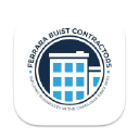 Ferrara-Buist Companies