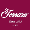 Ferrara Cafe