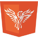 Ferraro Construction Group
