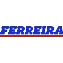 Ferreira Construction Co. Inc