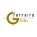 Ferreira Golden