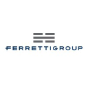 Ferretti Group