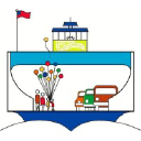 Lake Champlain Ferries