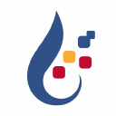 Ferrin-Tech, LLC