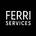 Ferri Security Services LTD