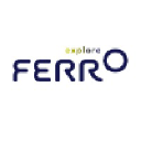 Ferro Explore BV