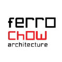 Ferro Chow Architecture