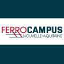 FERROCAMPUS