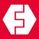 FERROFLEX Group