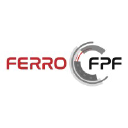 Ferro Pipe and Fittings Middle East DMCC - Ferro FPF