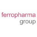 Ferropharma group