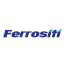 Ferrositi