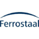 Ferrostaal GmbH