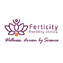Ferticity Fertility Clinics - Best IVF Centre in Delhi,NCR & India