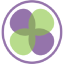 Reproductive Sciences Medical Center