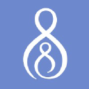 Fertility Centers of New England LLC