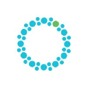 Fertility Network UK