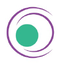 Fertility SOURCE Companies