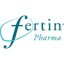 Fertin Pharma A/S