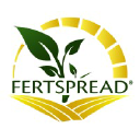 Fertspread