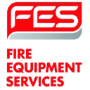 Fire Equipment Services