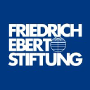 Friedrich-Ebert-Stiftung