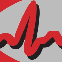 FESCO Emergency Sales