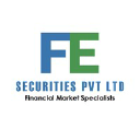 FE Securities Pvt Ltd
