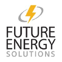 Future Energy Solutions International