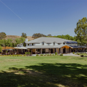 Fess Parker Winery