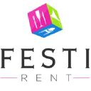 Festi Rent