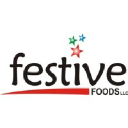 Festive Foods LLC