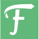 Festor