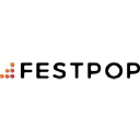 FestPop, Inc