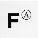 Fetch Agency