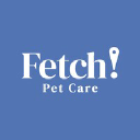 Fetch! Pet Care Inc