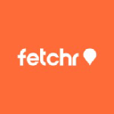Fetchr
