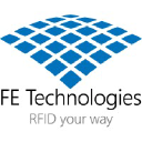 FE Technologies