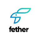 Fether