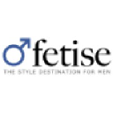 Fetise.com
