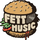 Fett Music