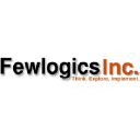 Fewlogics Inc