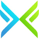 FF Agile