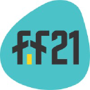 FF21