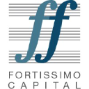 Fortissimo Capital