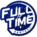Fantasy Football Champs