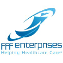 FFF Enterprises Inc.